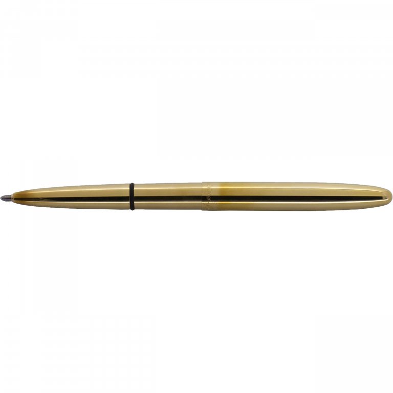 Fisher Space Pen Kugelschreiber Bullet
