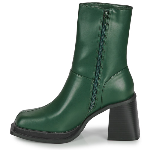 Moony Mood - ADELYN - Vert sapin