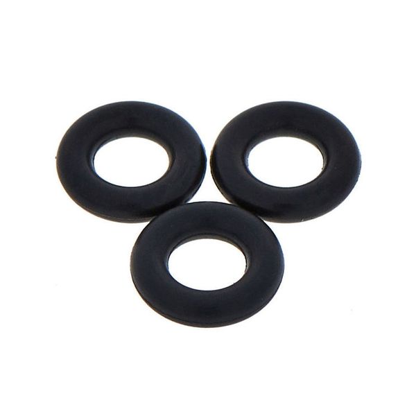 Thomann Slide Stop Rubber Band 3 x 1,5