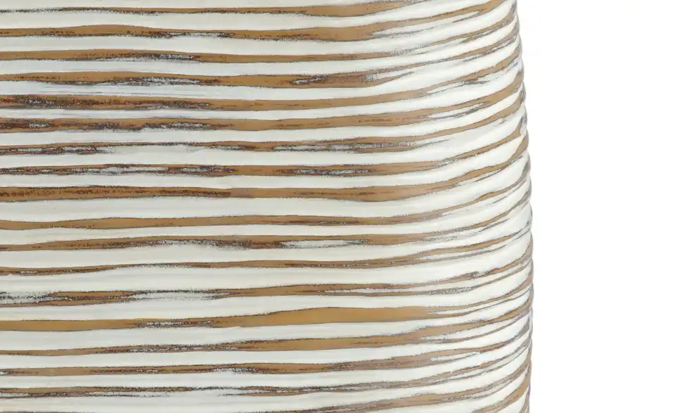 Deko Vase