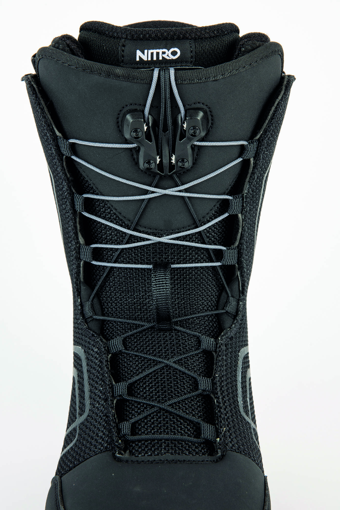 Nitro| Herren Snowboardboots SENTINEL TLS 22/23