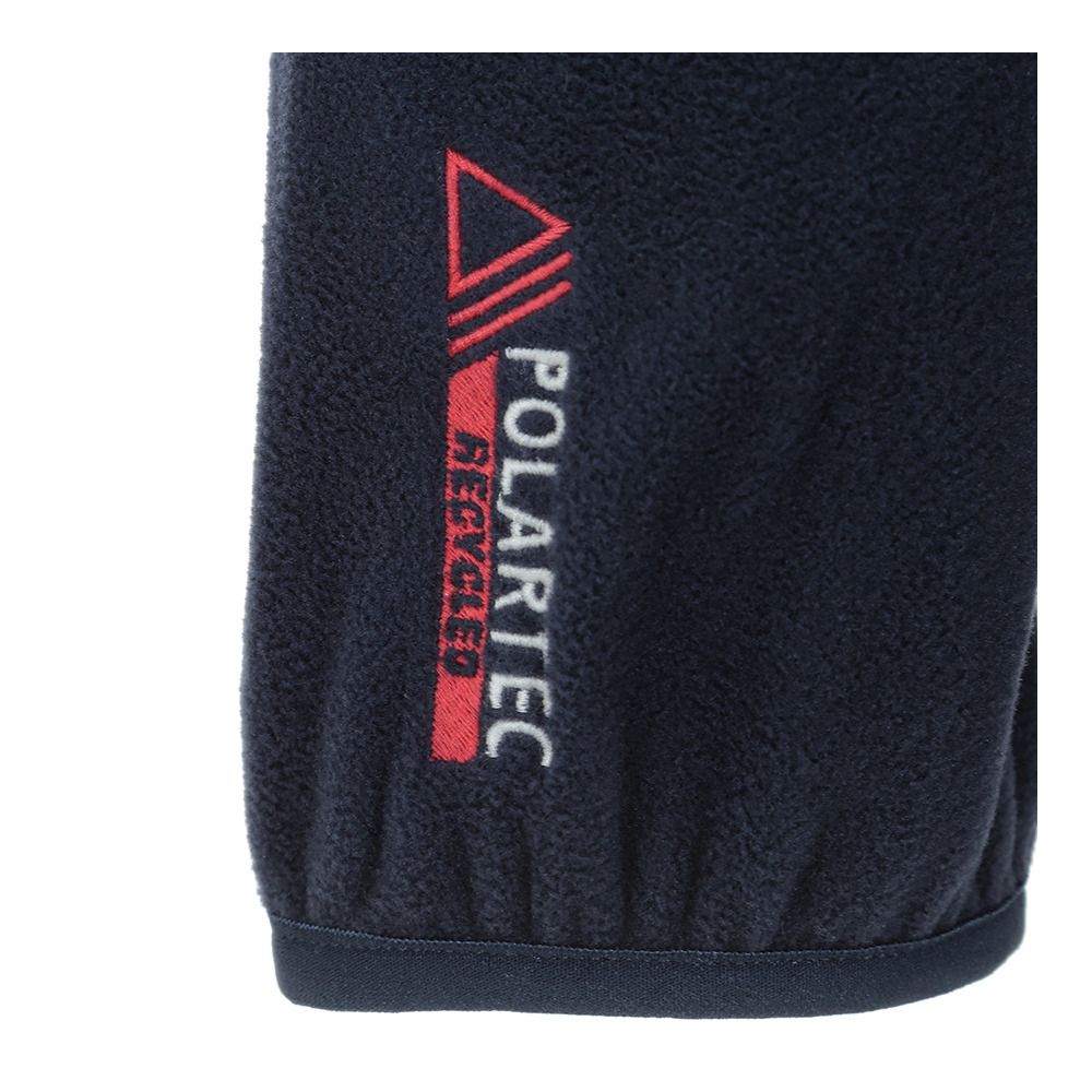 Musto SNUG 2.0 - Polaire Homme 597 navy