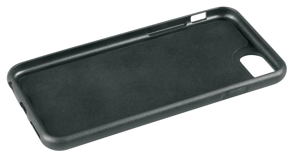 SKS Germany Compit Cover kaufen | Bike-Discount
