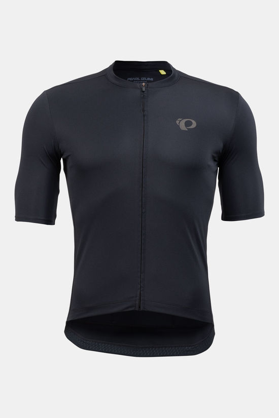 Pearl Izumi Pearl Izumi Attack S/S Jersey Fietsshirt