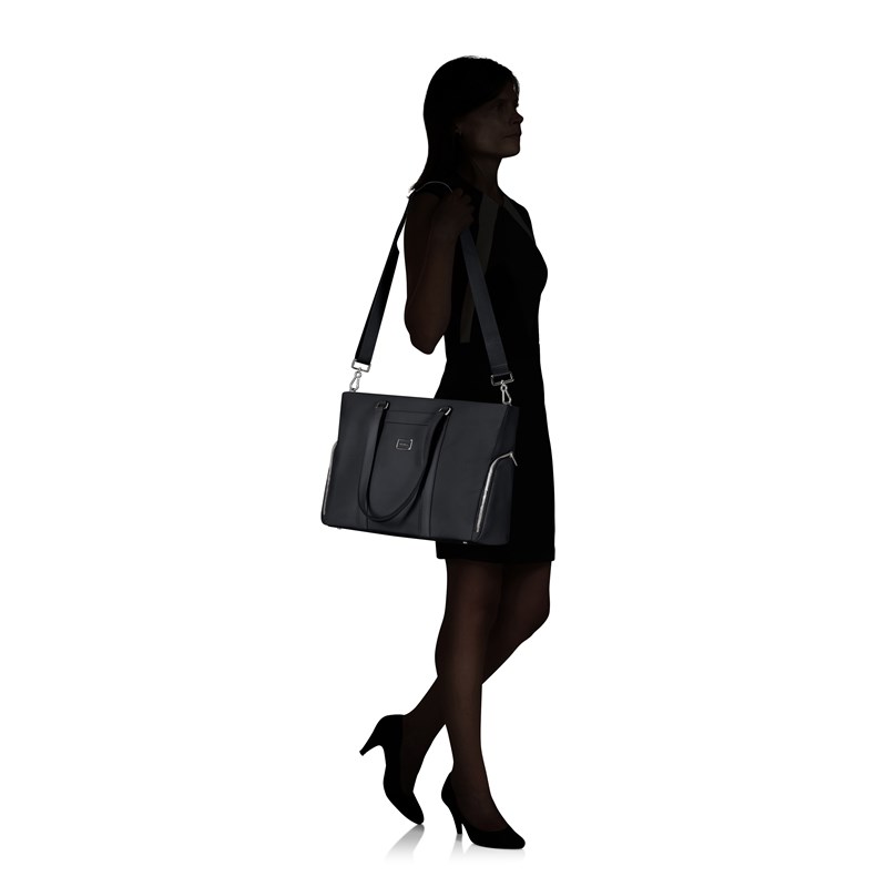 Samsonite<br>Shopper Image Biz 14