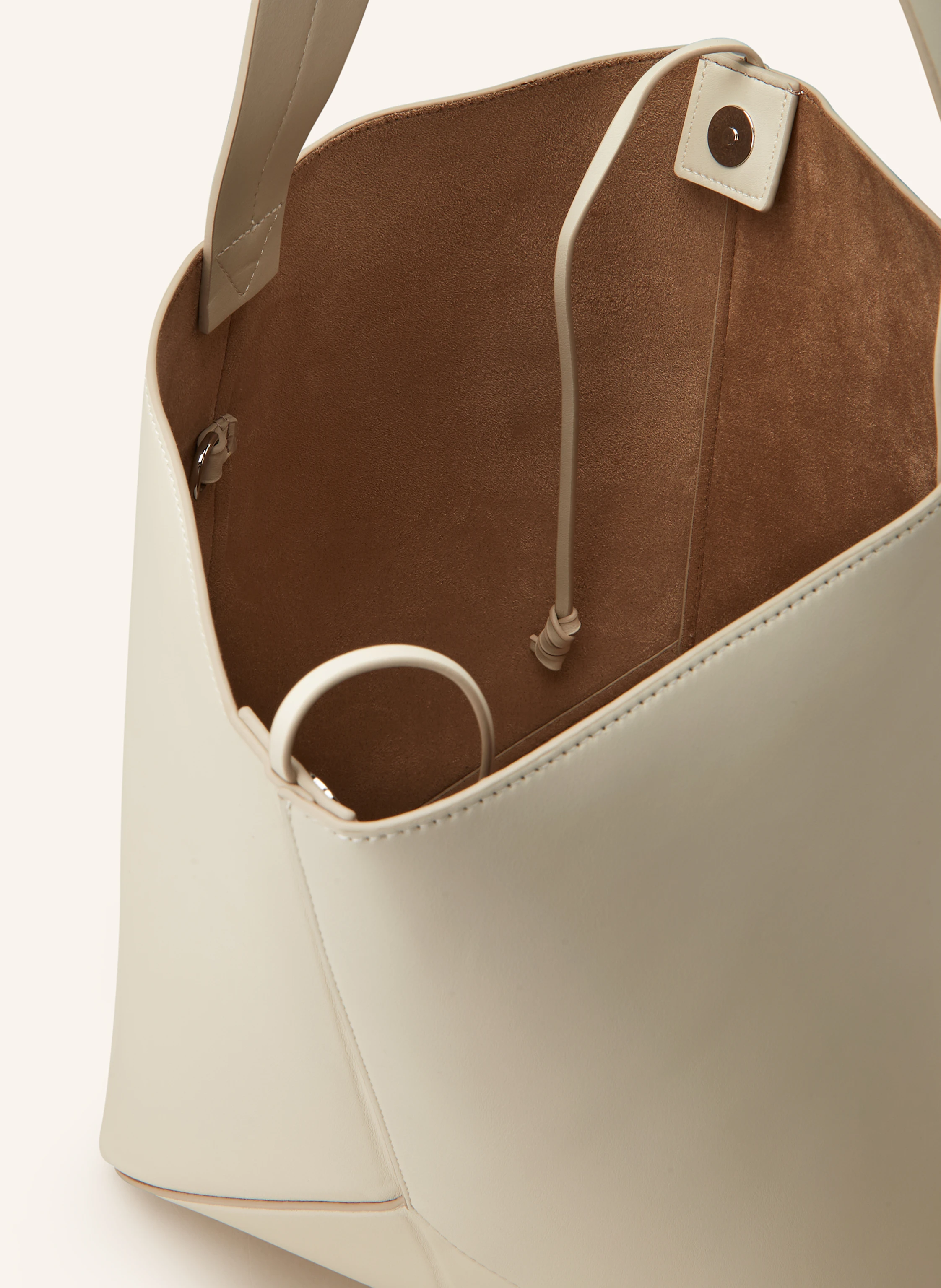 Marc O'Polo Hobo-Bag SETA MEDIUM