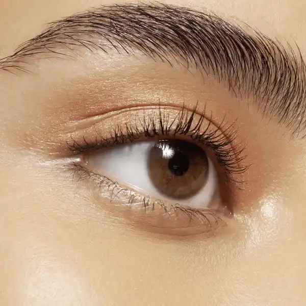Soft touch eyeshadow 09 Apricot Crush
