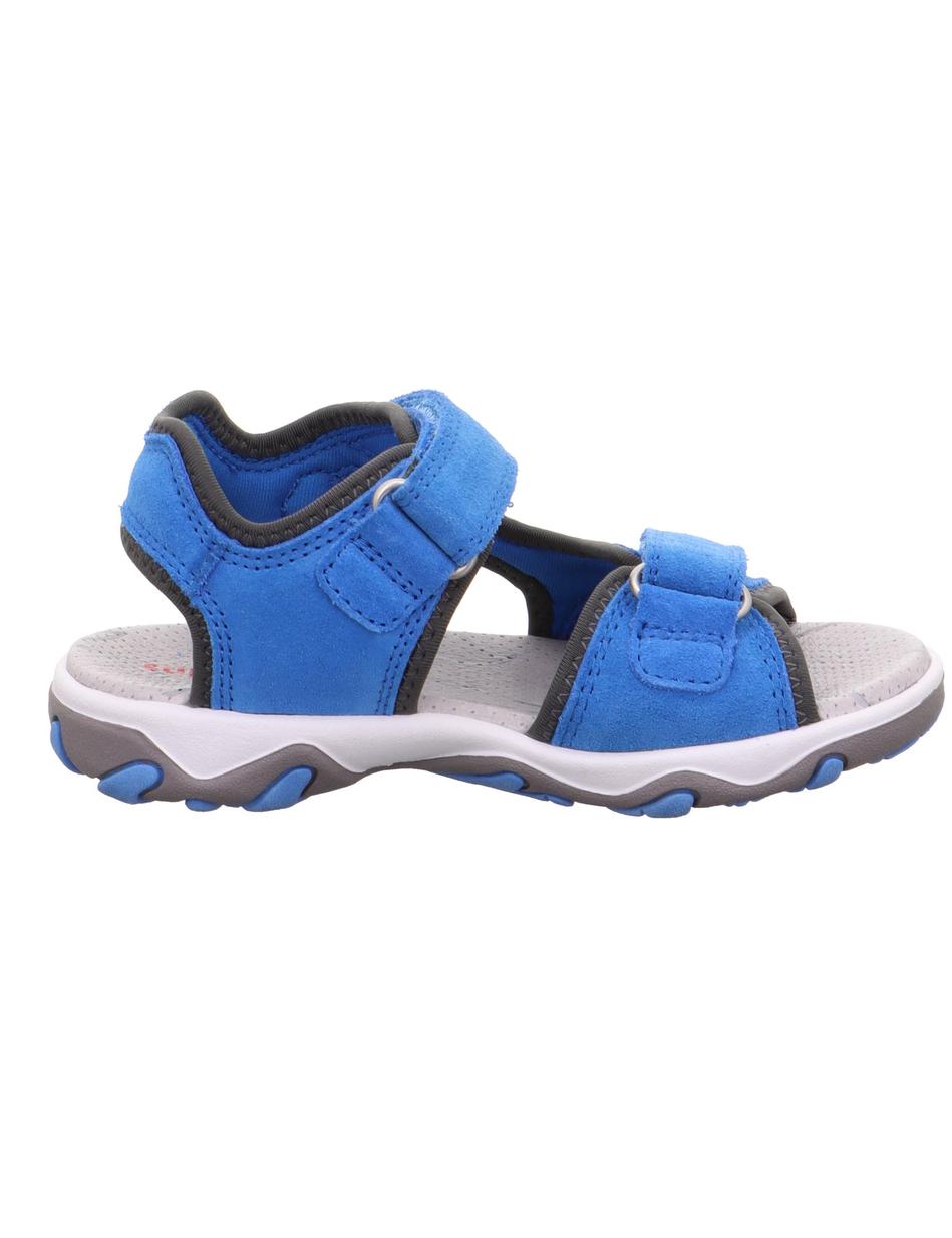 Sandale MIKE 3.0