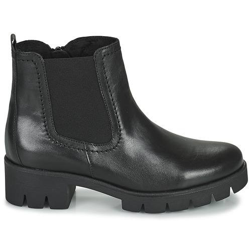 Gabor - 7171027 - Noir