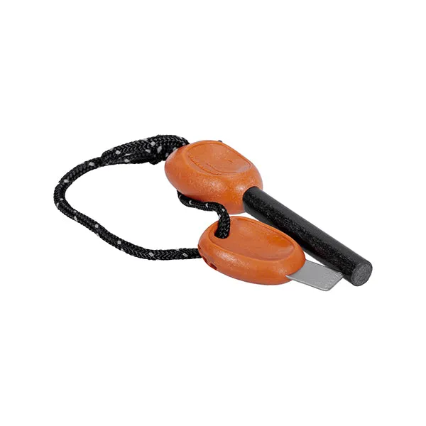 ASMC -  7 vs. Wild Outdoor-Kitchen-Bundle