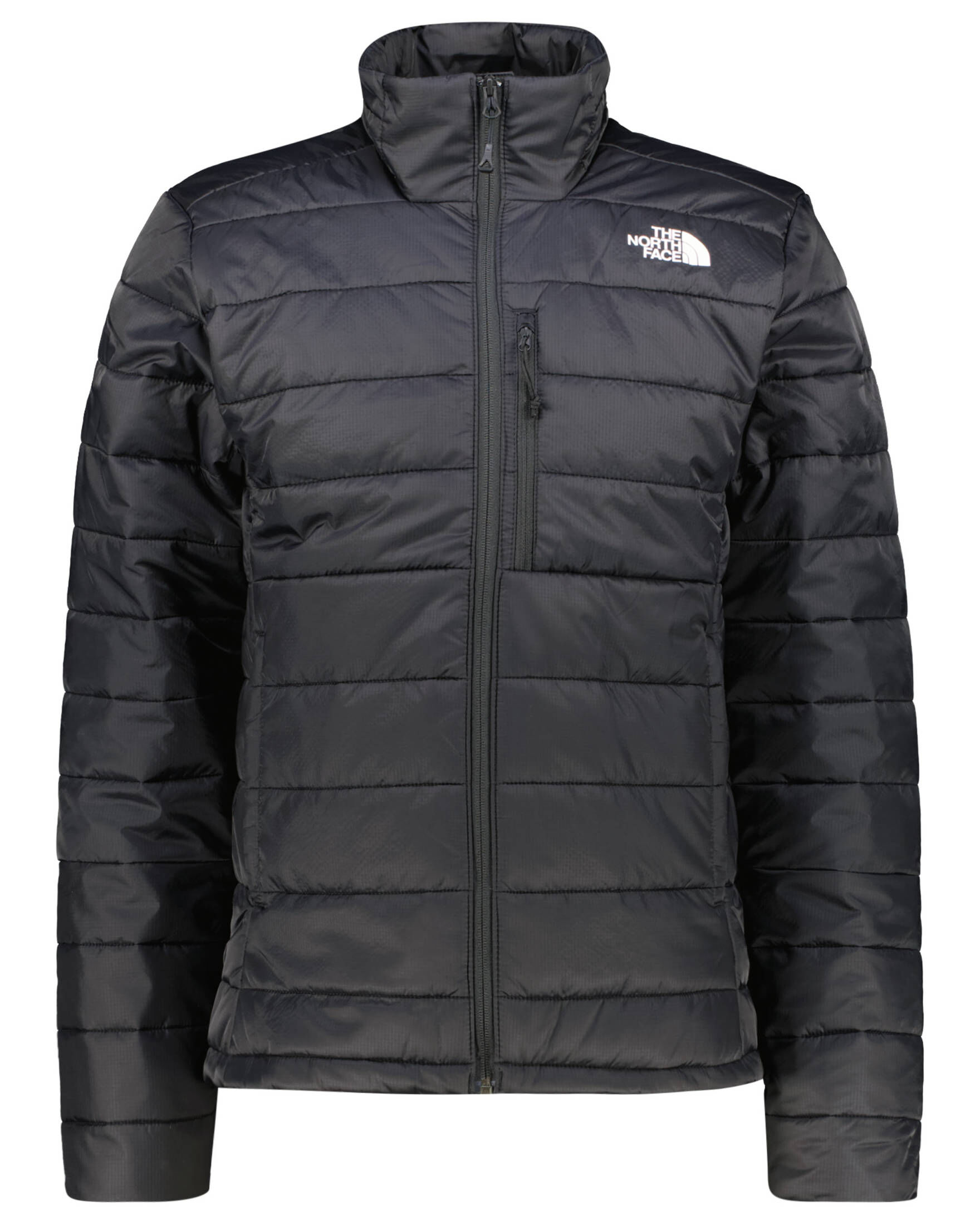 The North Face| Herren Steppjacke M SYNTHETIC