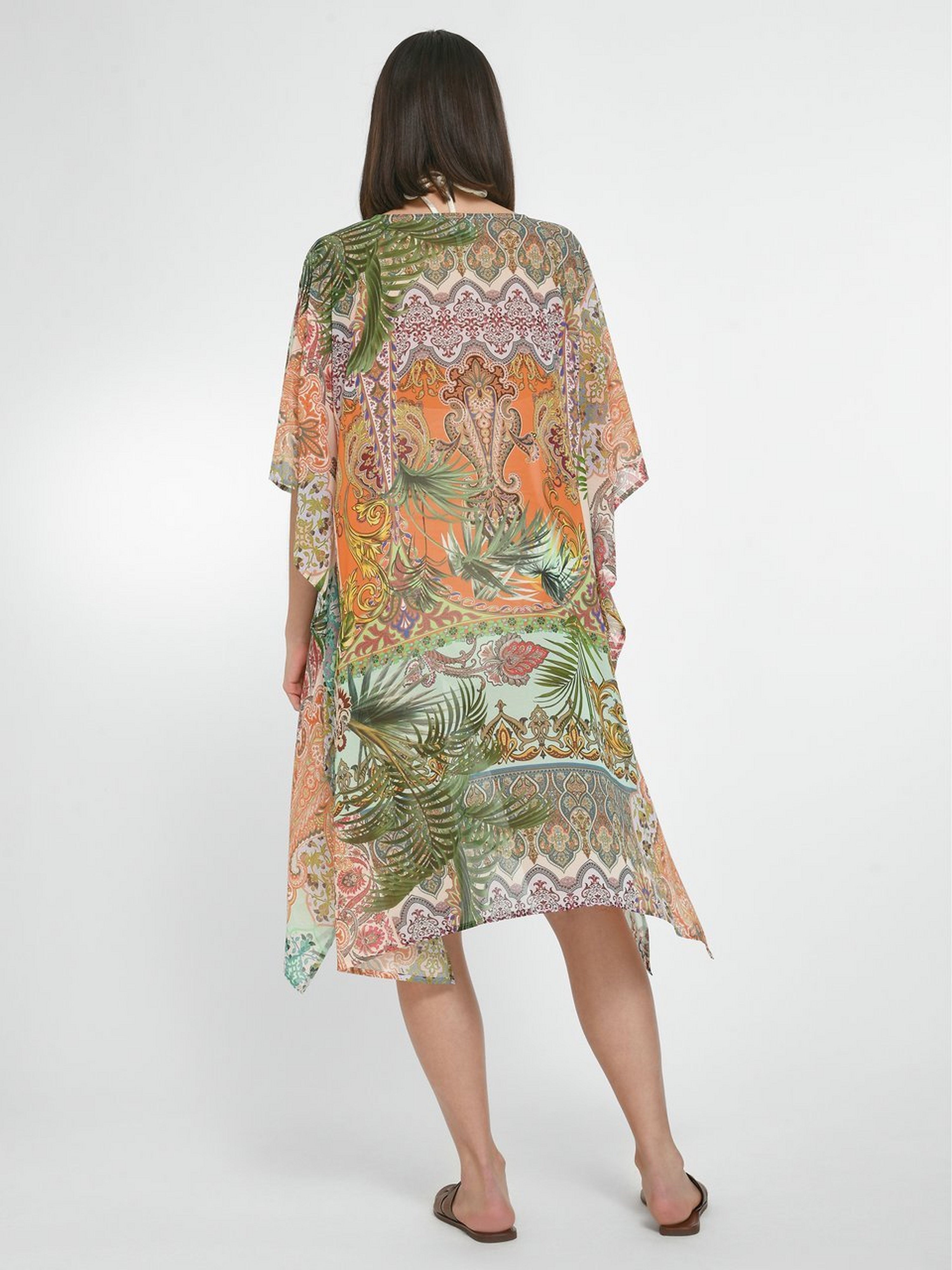Kaftan