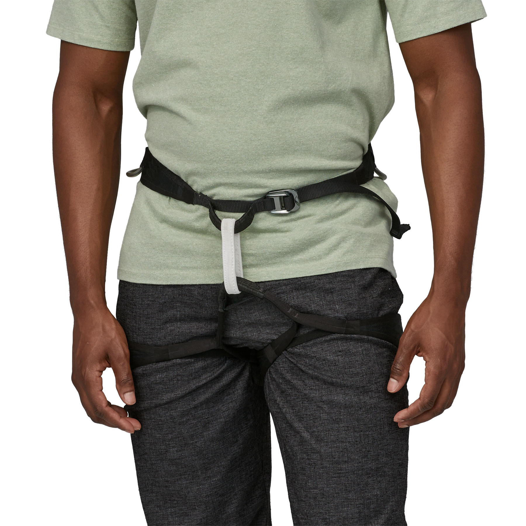 M's Hampi Rock Pants - Reg