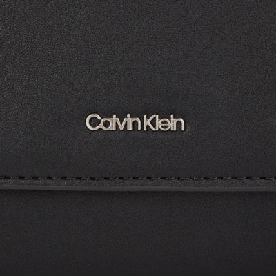 Sac à main Must CALVIN KLEIN