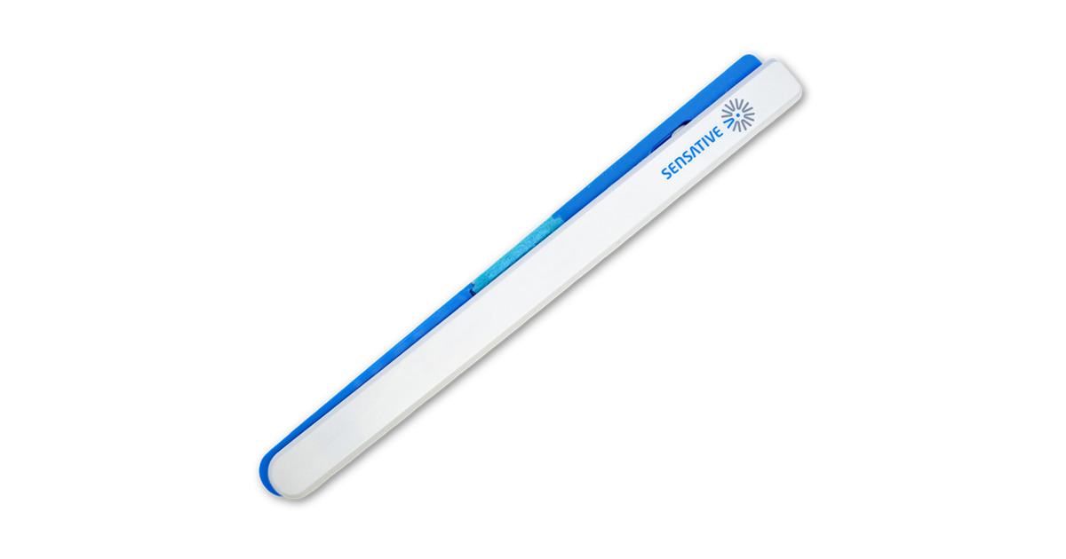 SensativeStrips Drip 800 watermelder  (Z-Wave)