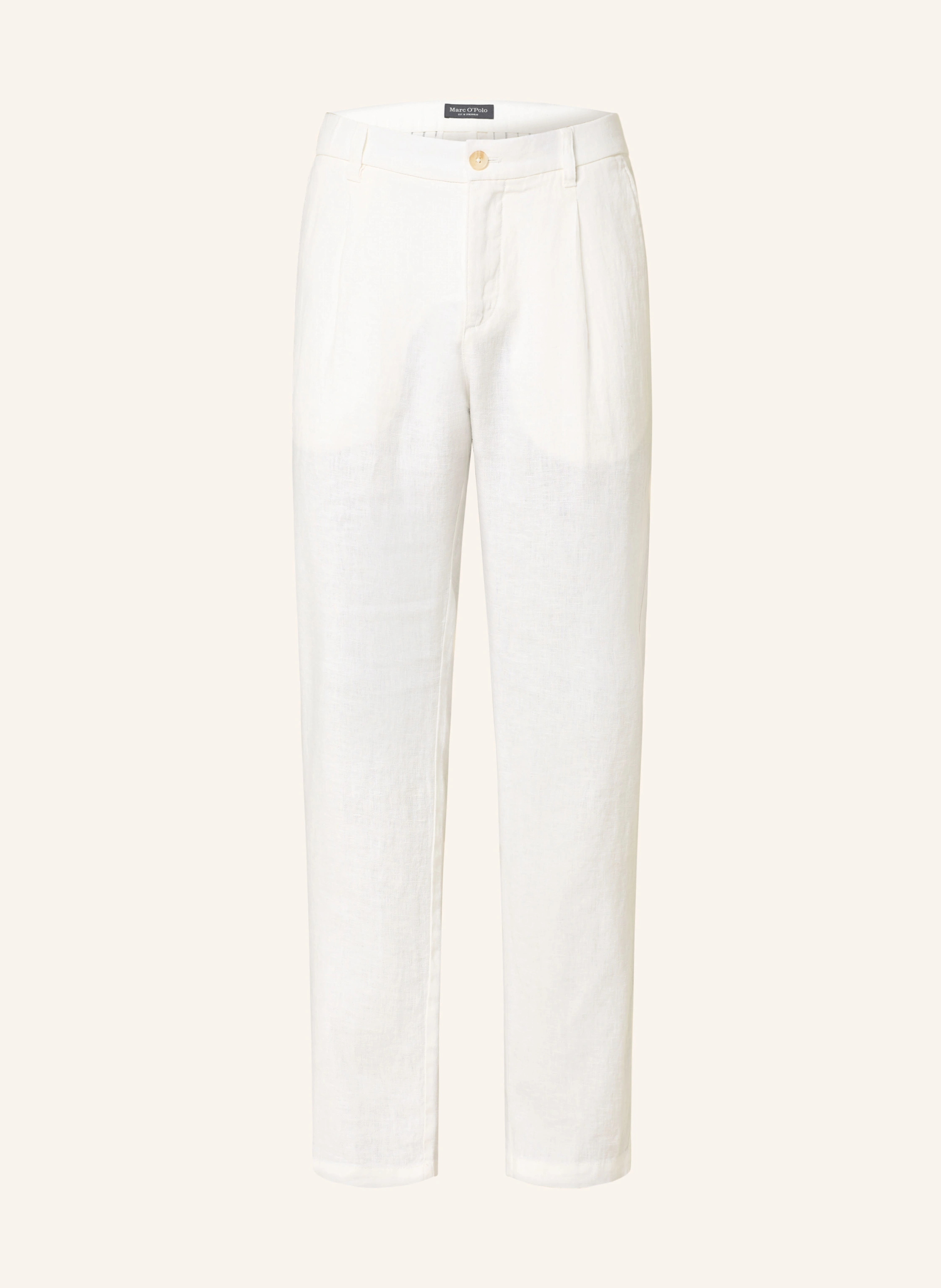 Marc O'Polo Chino OSBY Tapered Fit