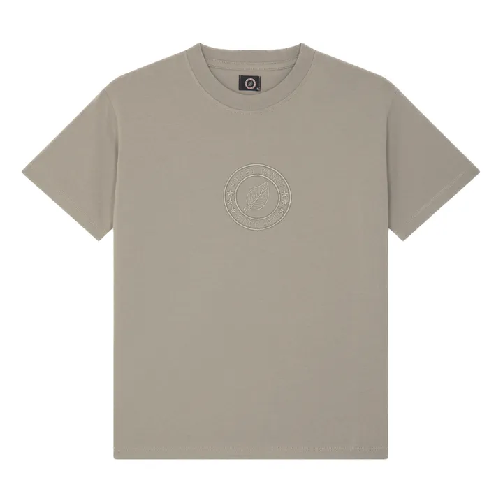 Sweet Pants T-shirt Perfect | Gris