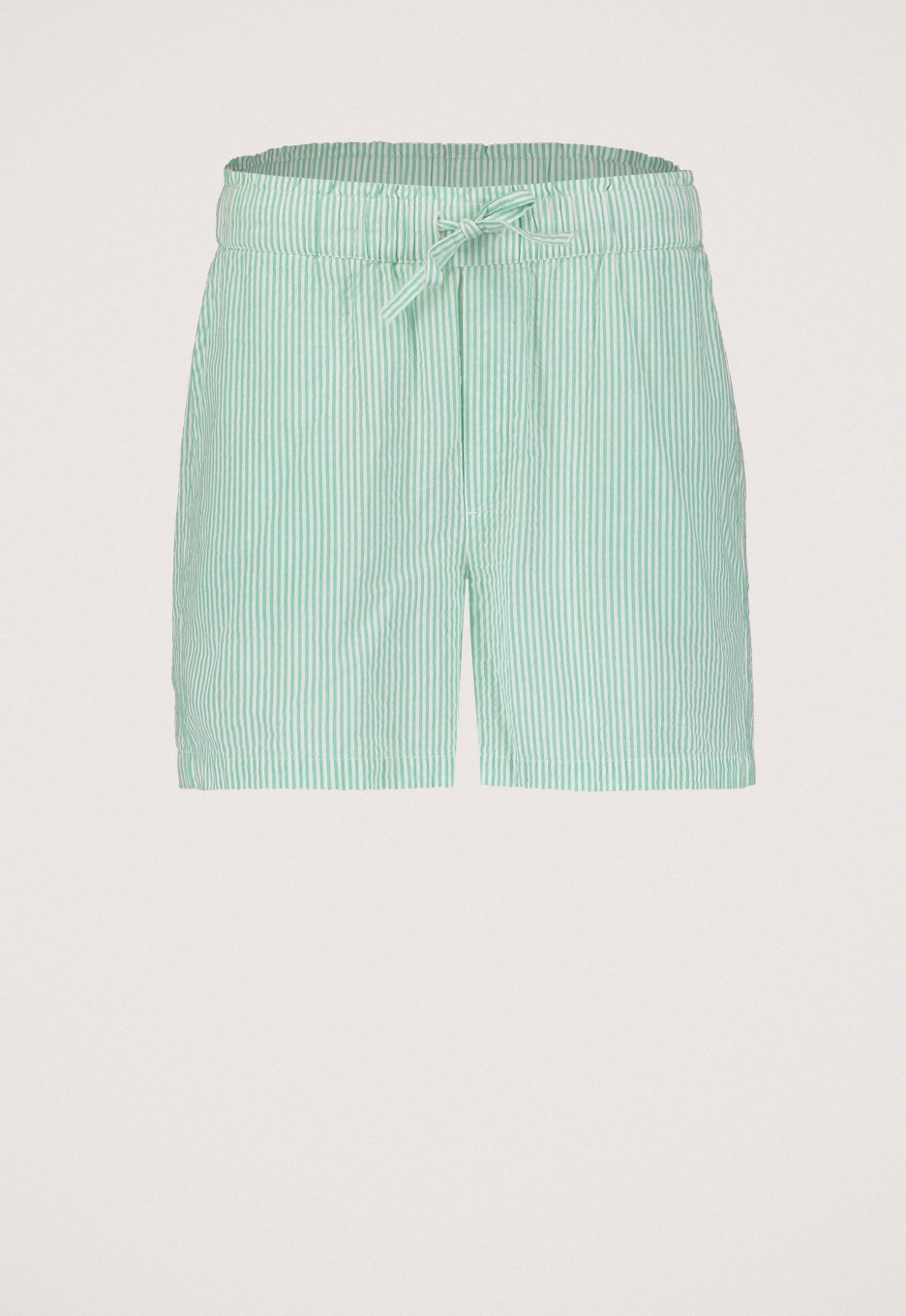 Madness Macaria Short