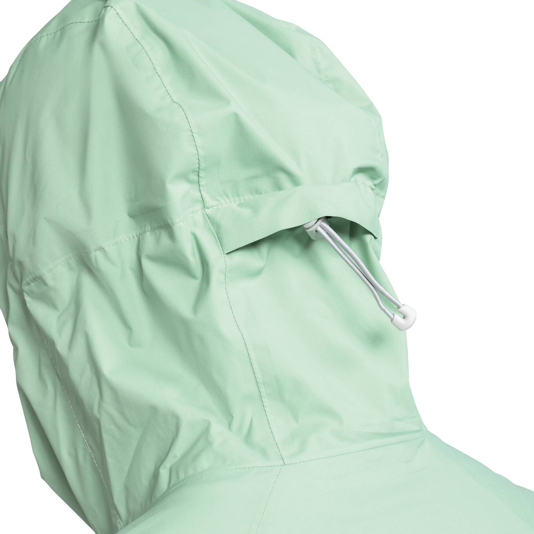 Schöffel| Damen Wanderjacke 2.5L TEGELBERG L