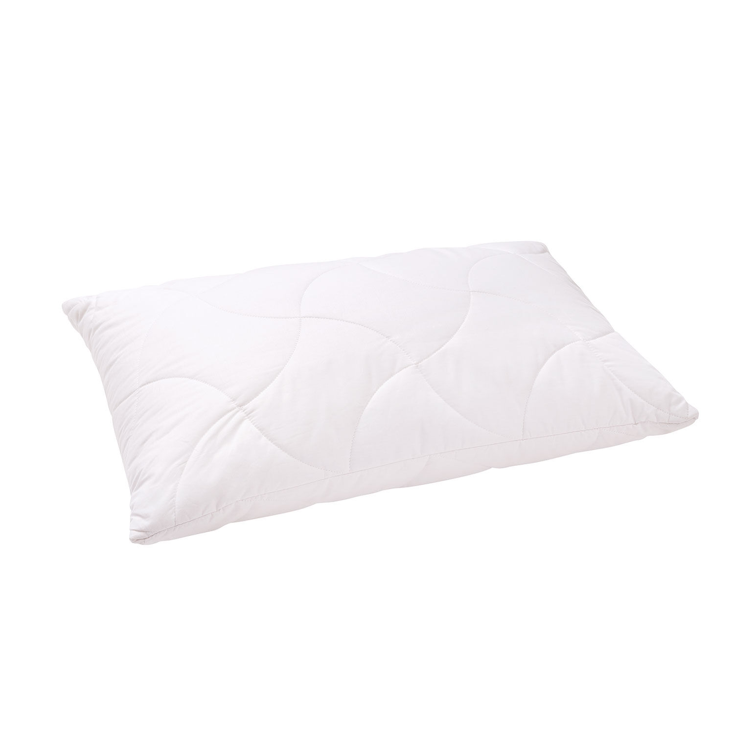 fan Kissen Clima Active