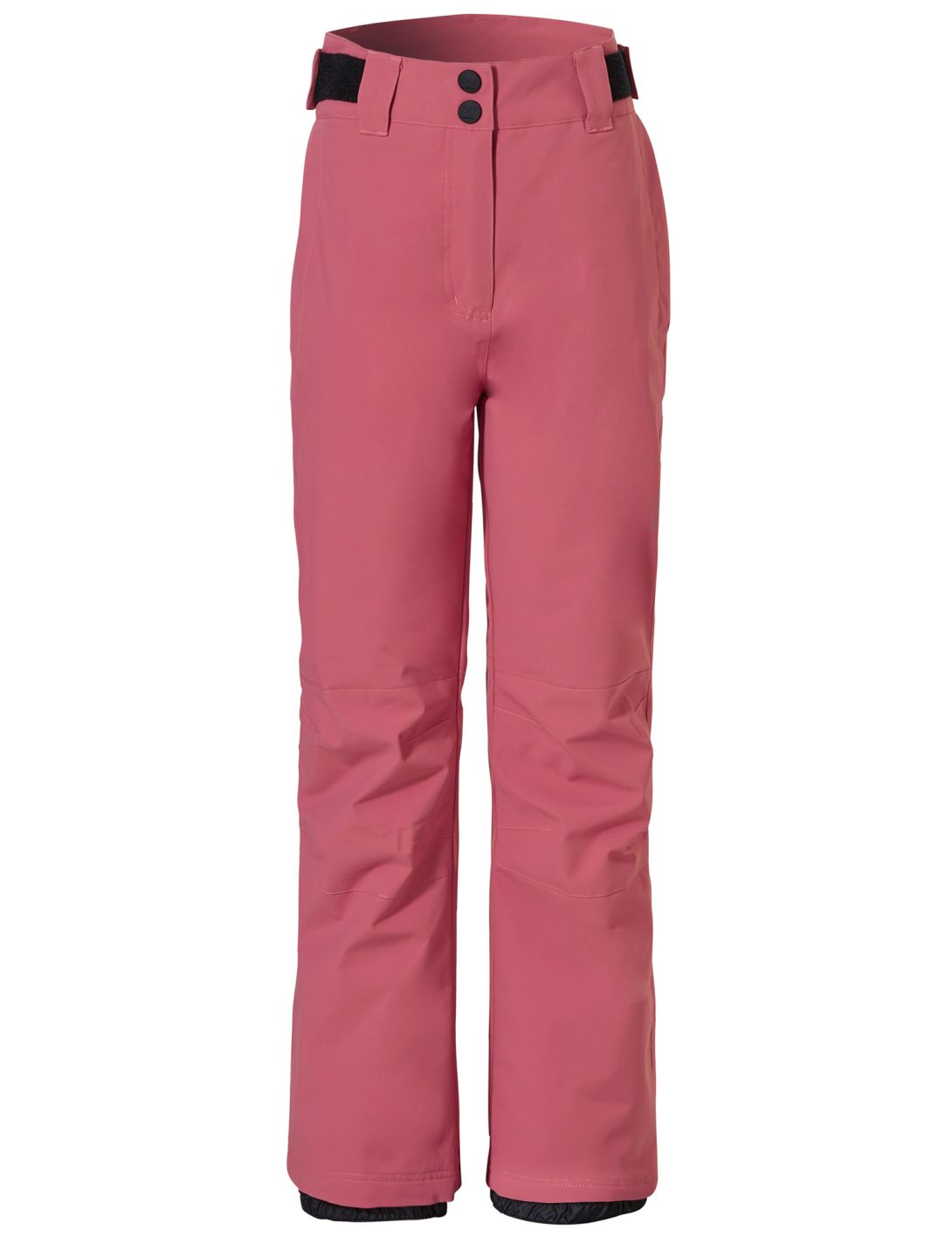Bella-R-Jr. skibroek kinderen