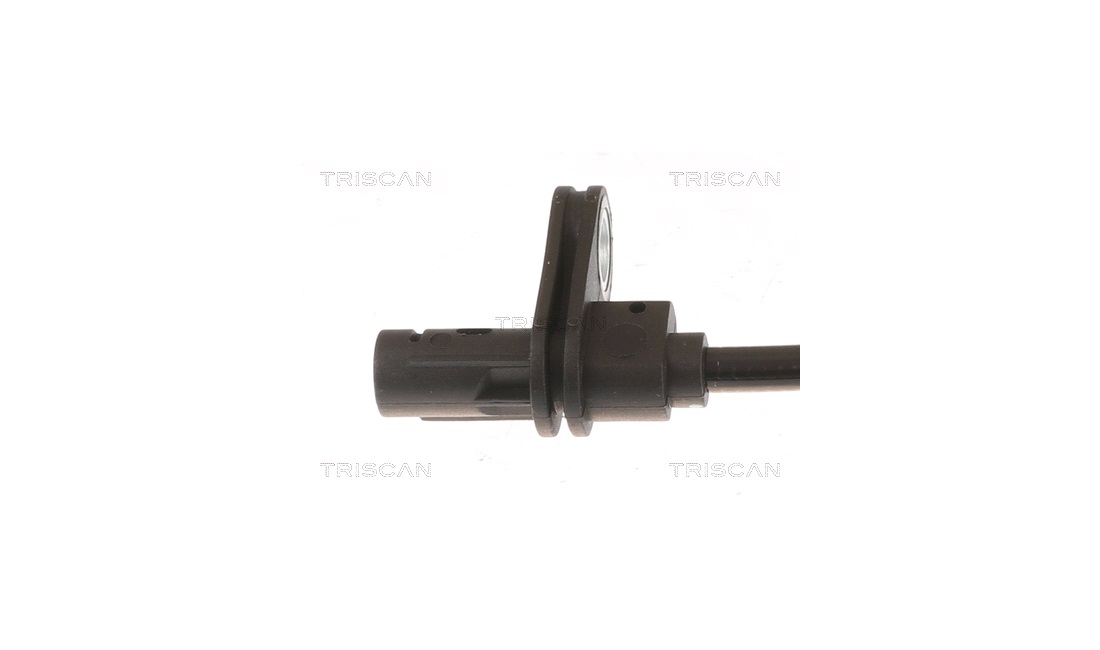 ABS sensor