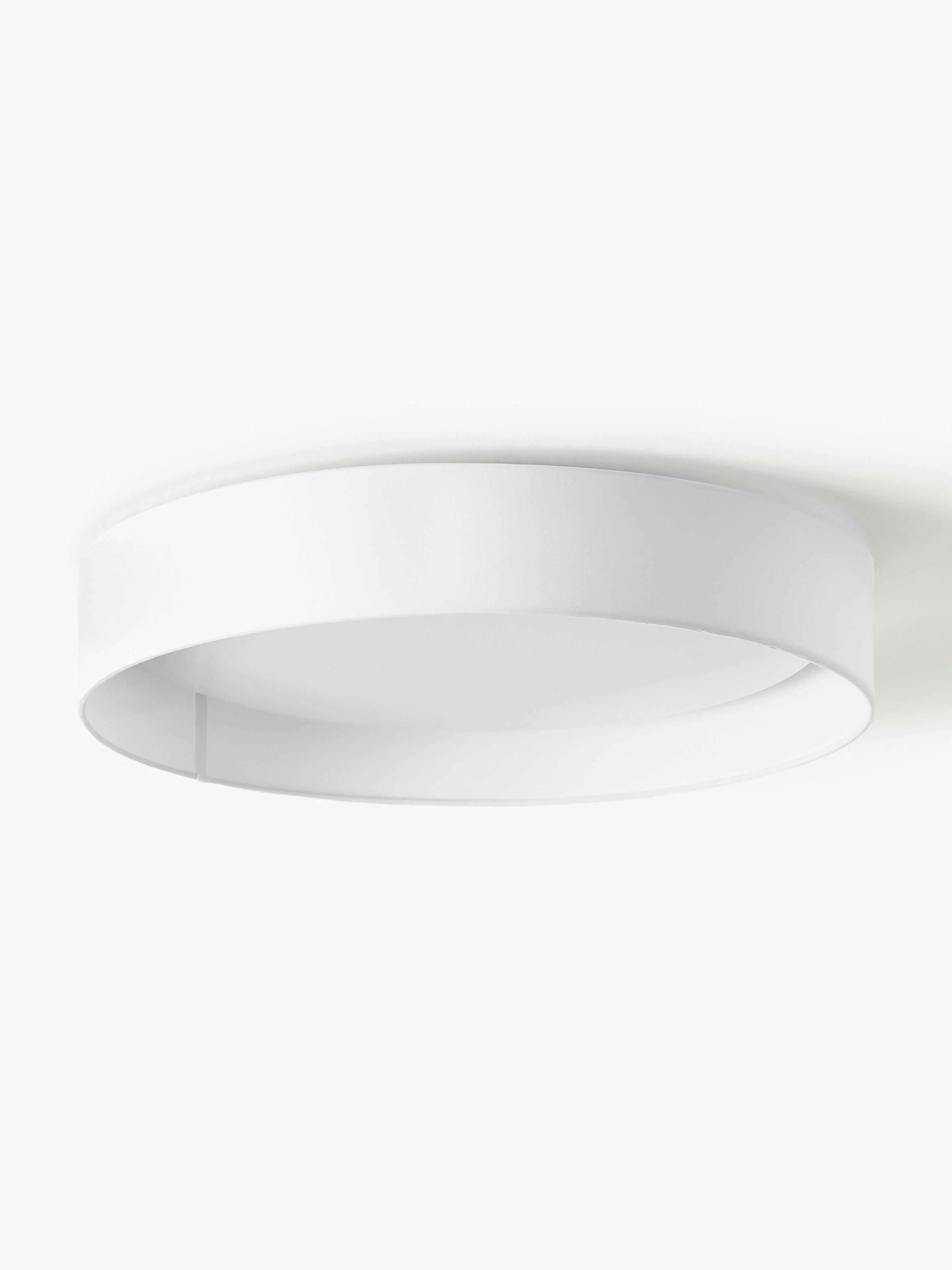 LED-plafondlamp Helen