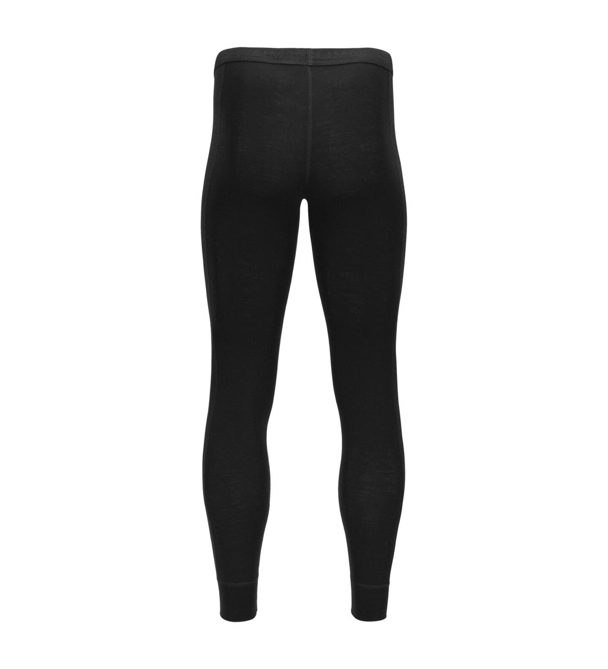 Aclima<br>WarmWool longs M's