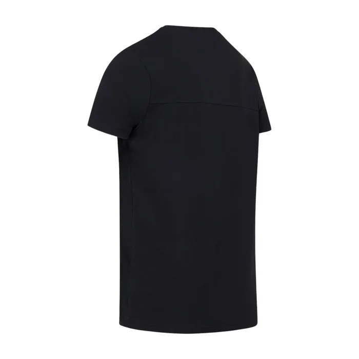 Cruyff C-lion Outlined Graphic Shirt Heren