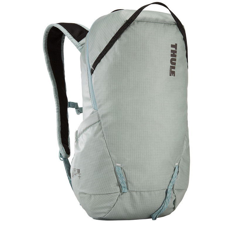 Thule Stir 18L Rucksack