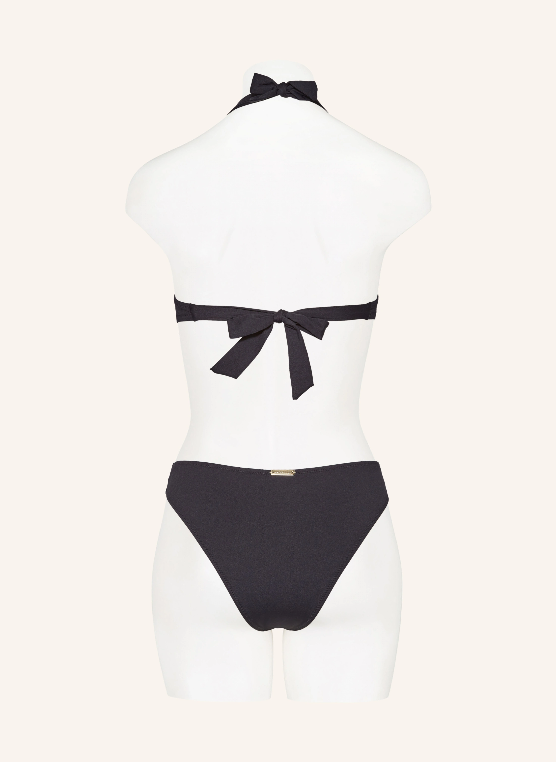 watercult Basic-Bikini-Hose THE ESSENTIALS