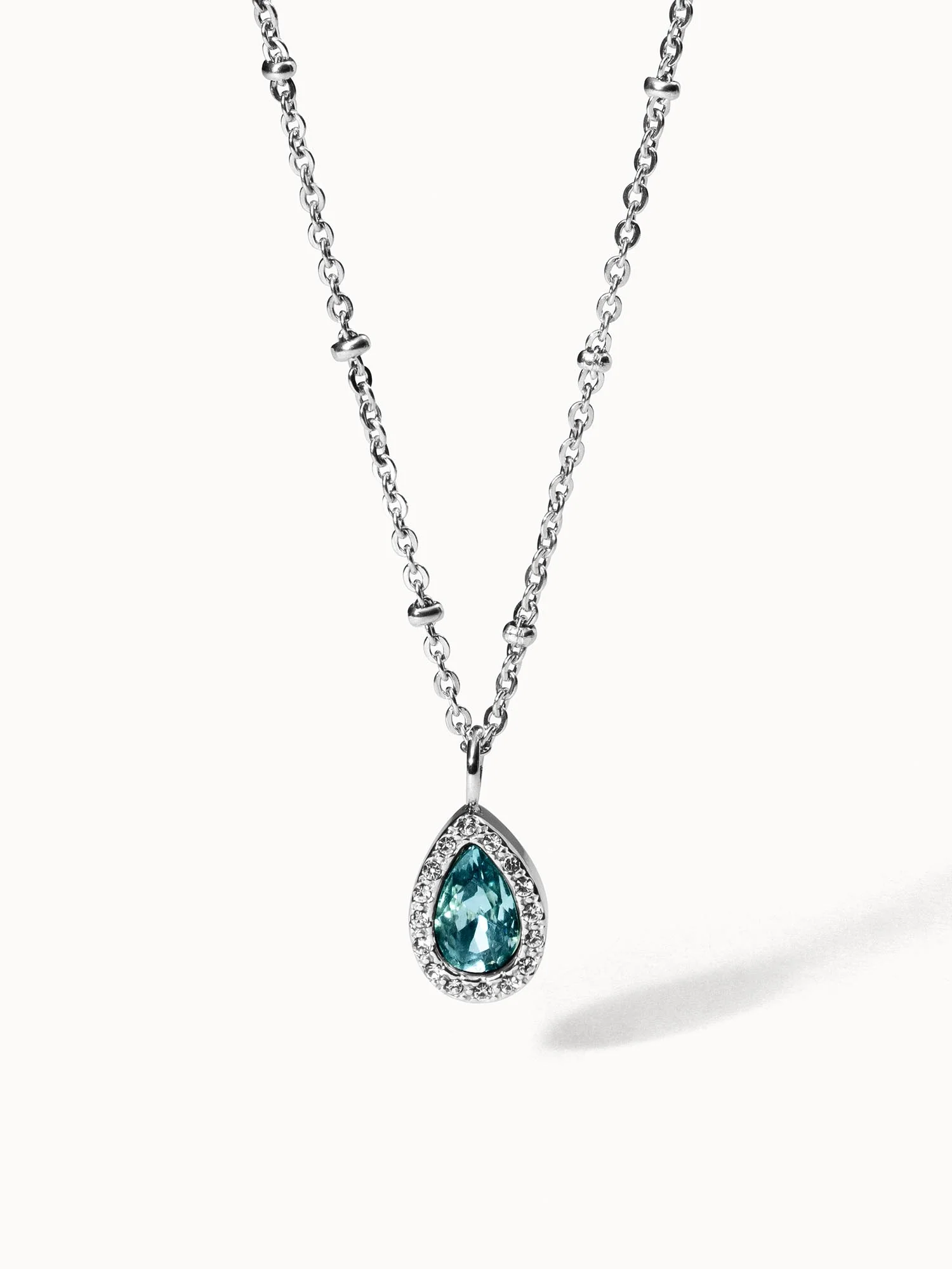 Bellezza Kette - PURELEI