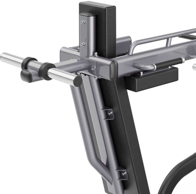Toorx FWX-9000 Pendular Squat