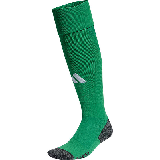 adidas Adi 24 Sokken