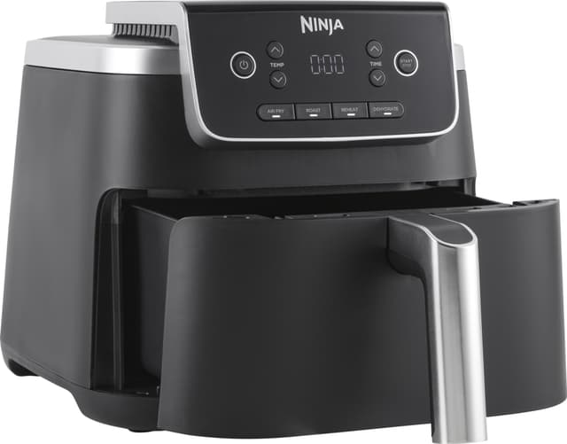 Ninja PRO air fryer AF140EU(sort)