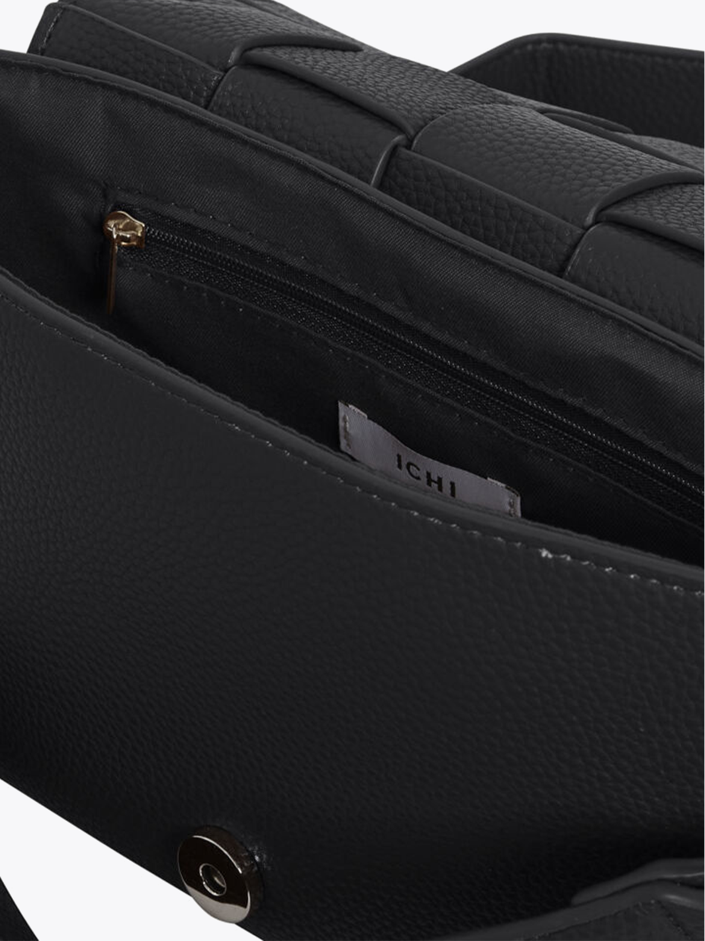 Masika Shoulder Bag