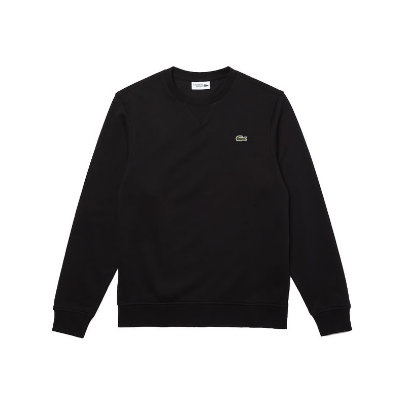 Sweat Lacoste Sport uni