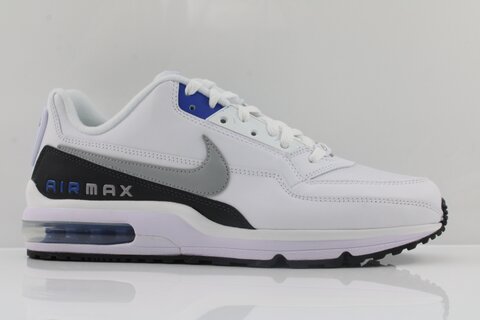 Nike Nike Air Max LTD 3 Men"s Shoes