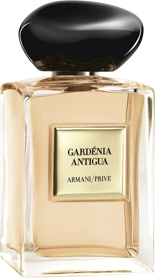 Armani Armani Privé Gardénia Antigua Eau de Toilette