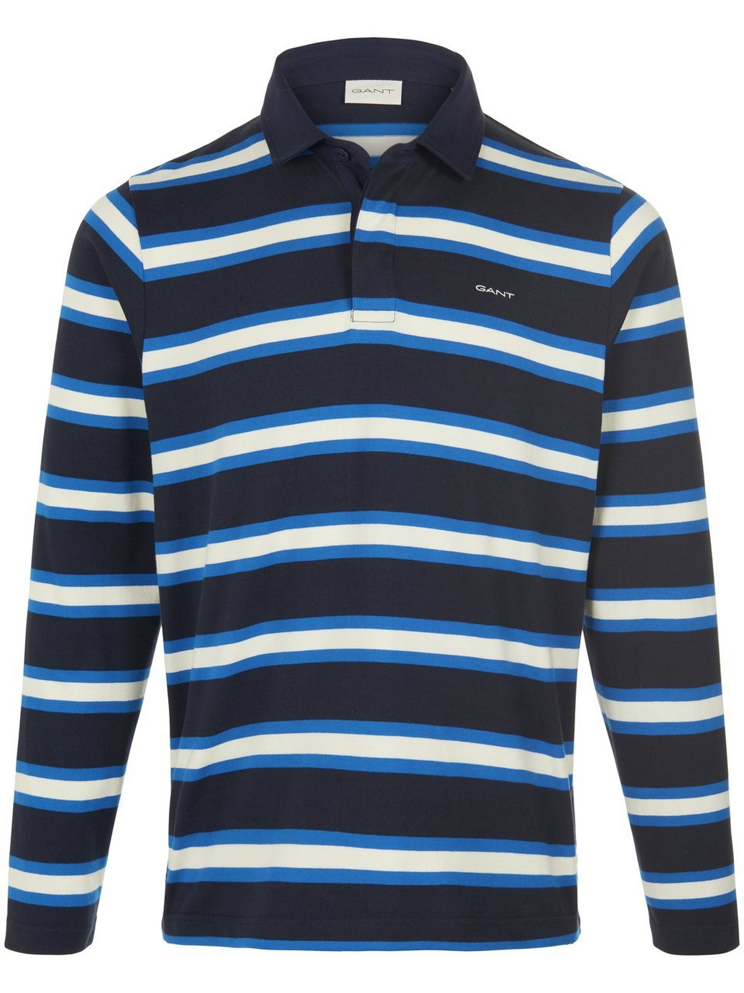 Rugby-Shirt