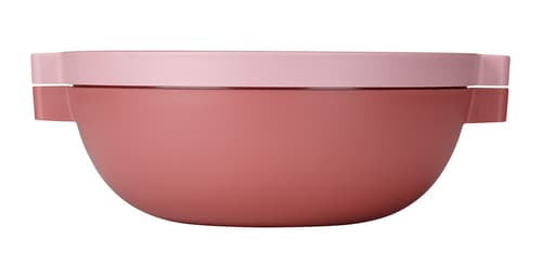 MEPAL - bento Lunchbowl vita - vivid mauve