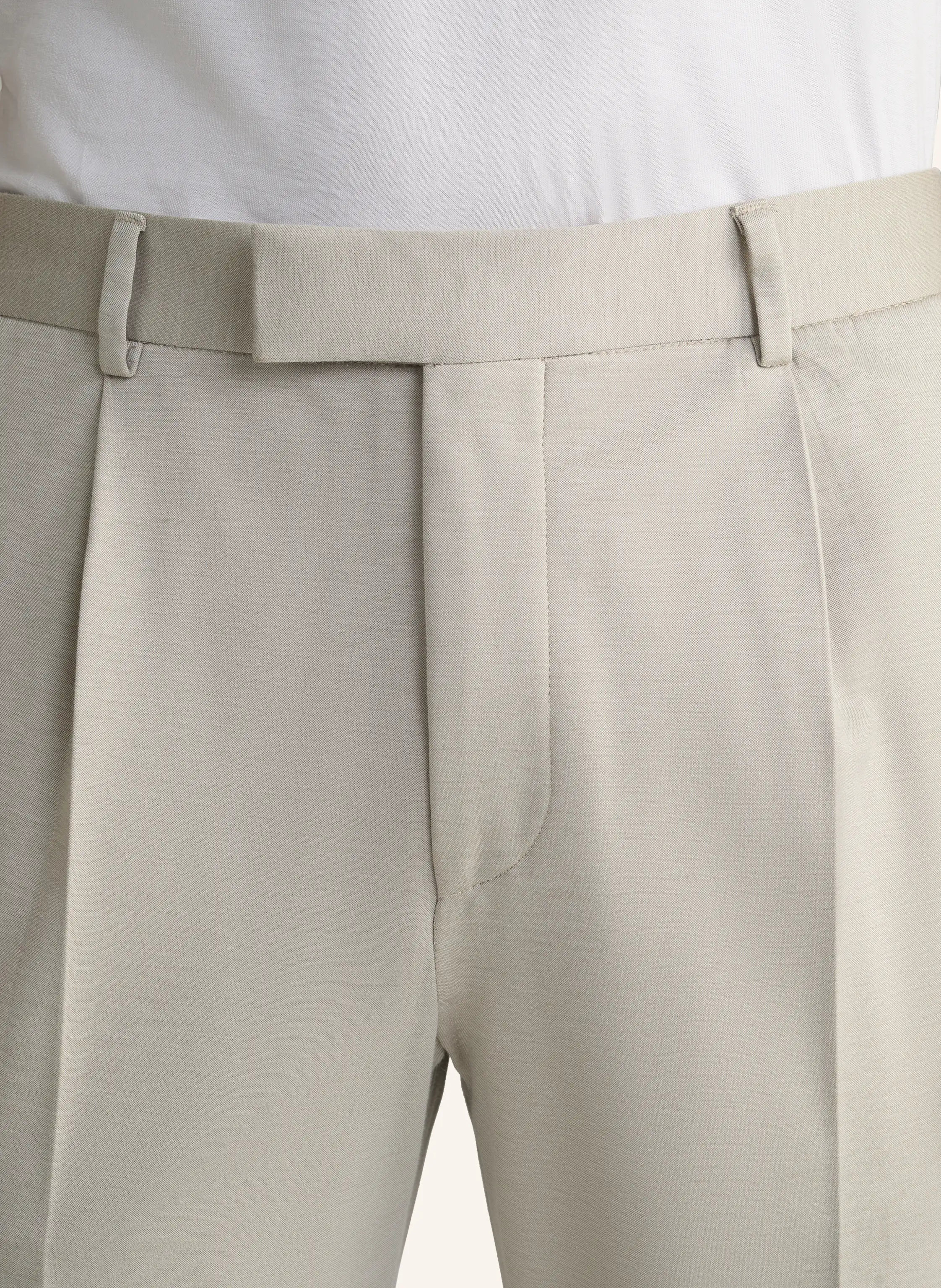 JOOP! Anzughose Slim Fit