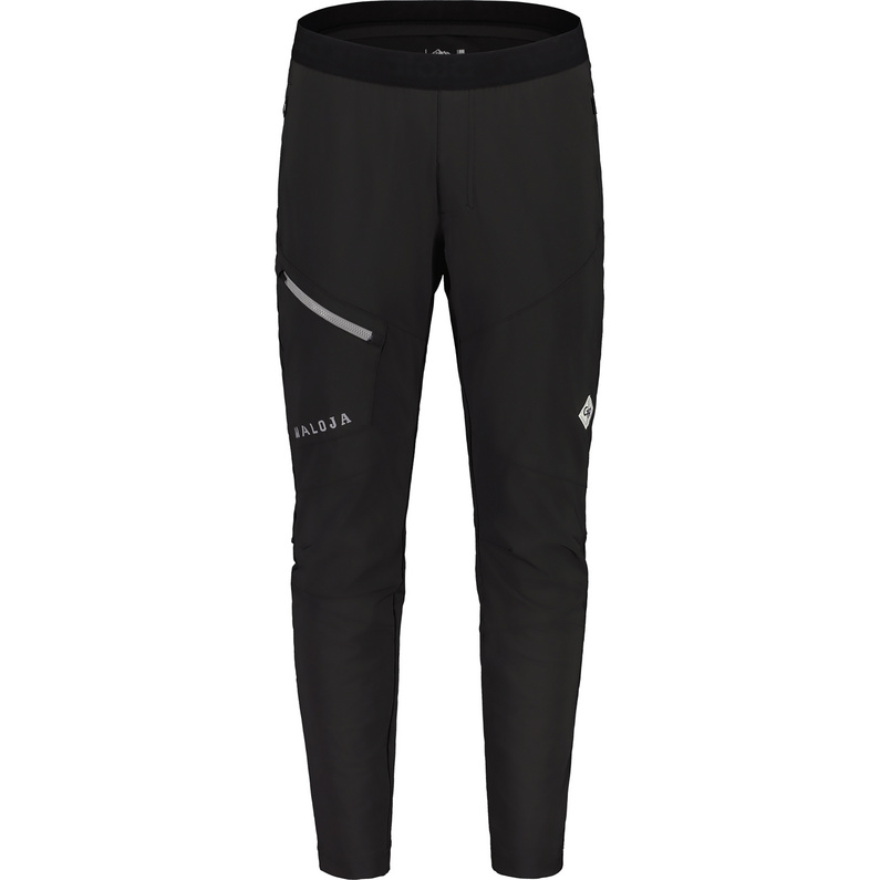 Maloja Herren GlenoM. Hose
