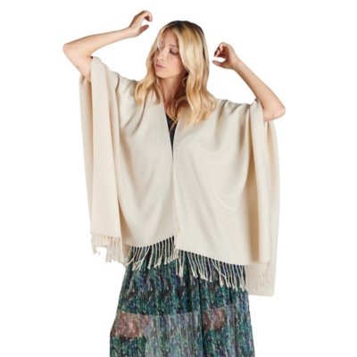 Pull femme Pili LE TEMPS DES CERISES