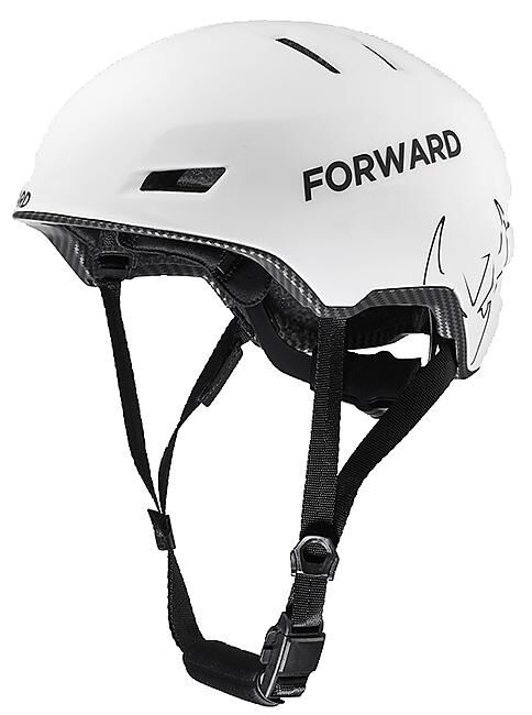 FORWARD WIP - CASQUE PROWIP 2.0