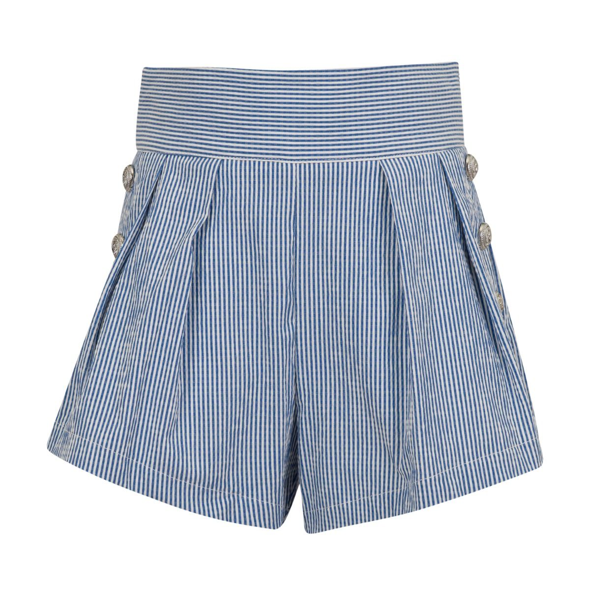 Balmain Shorts