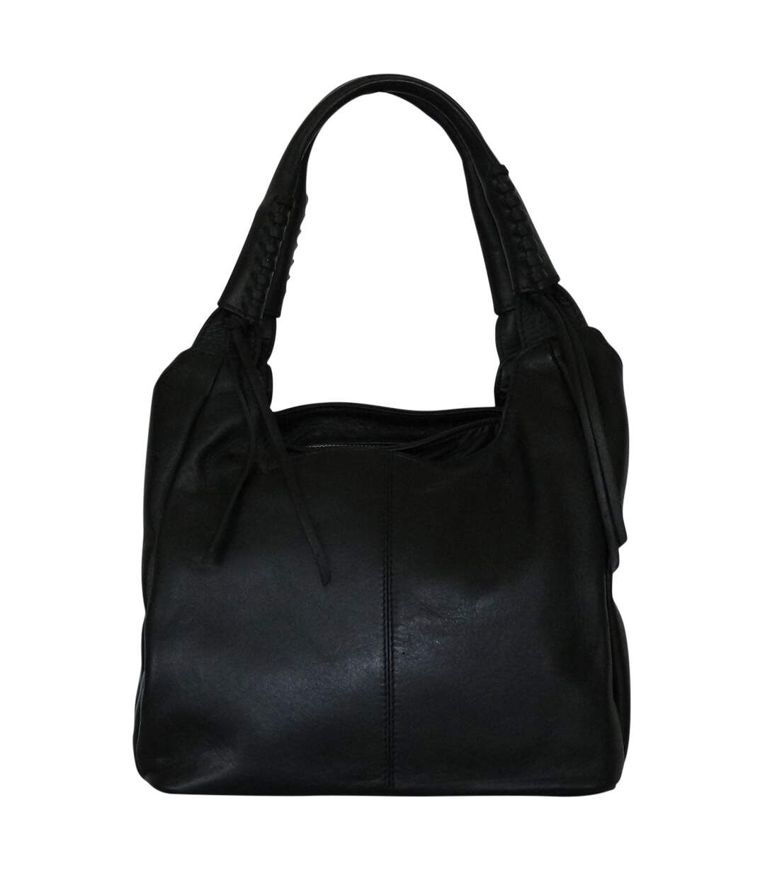 Sac a main cuir PIPER