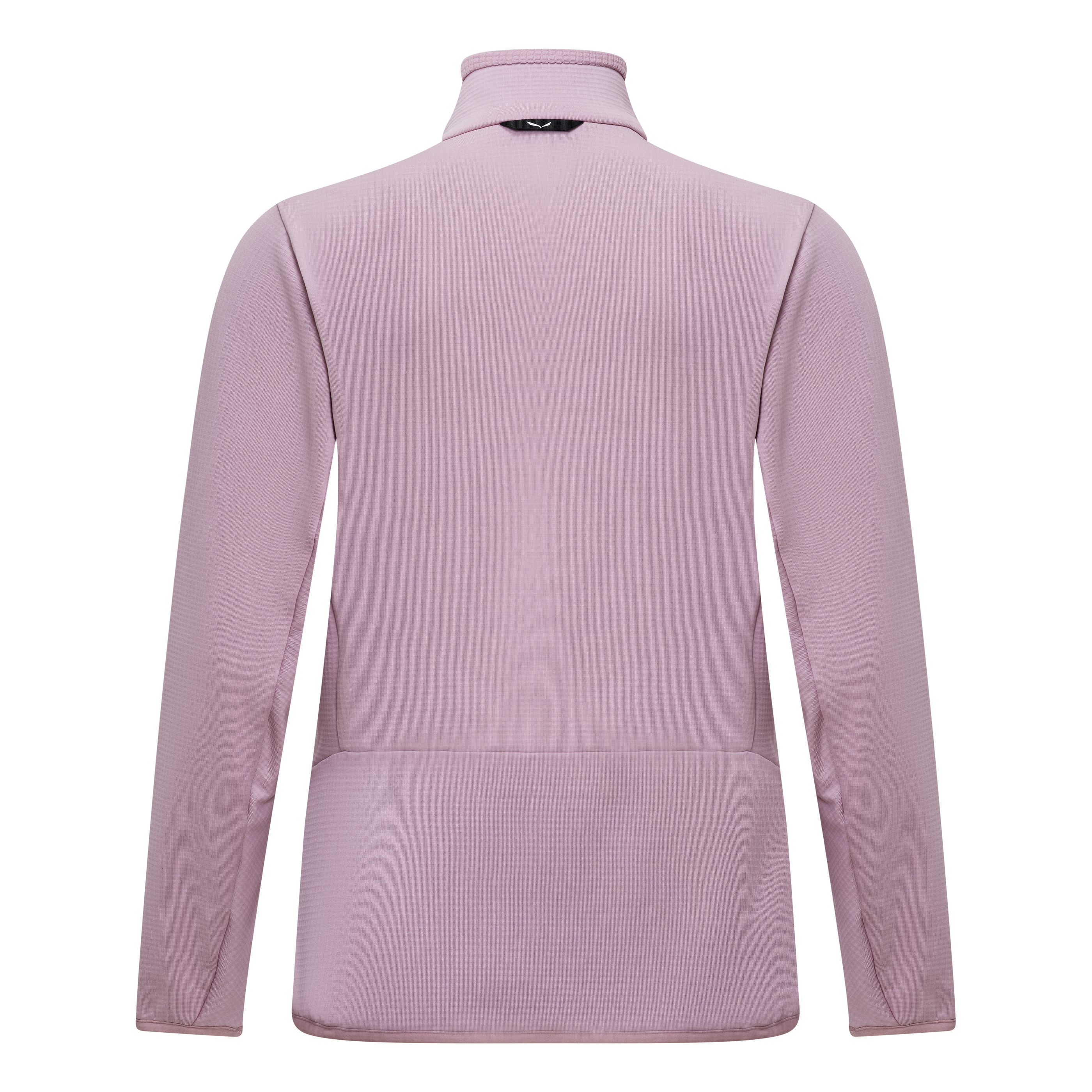 Puez Cammino Polarlite Jacke Damen