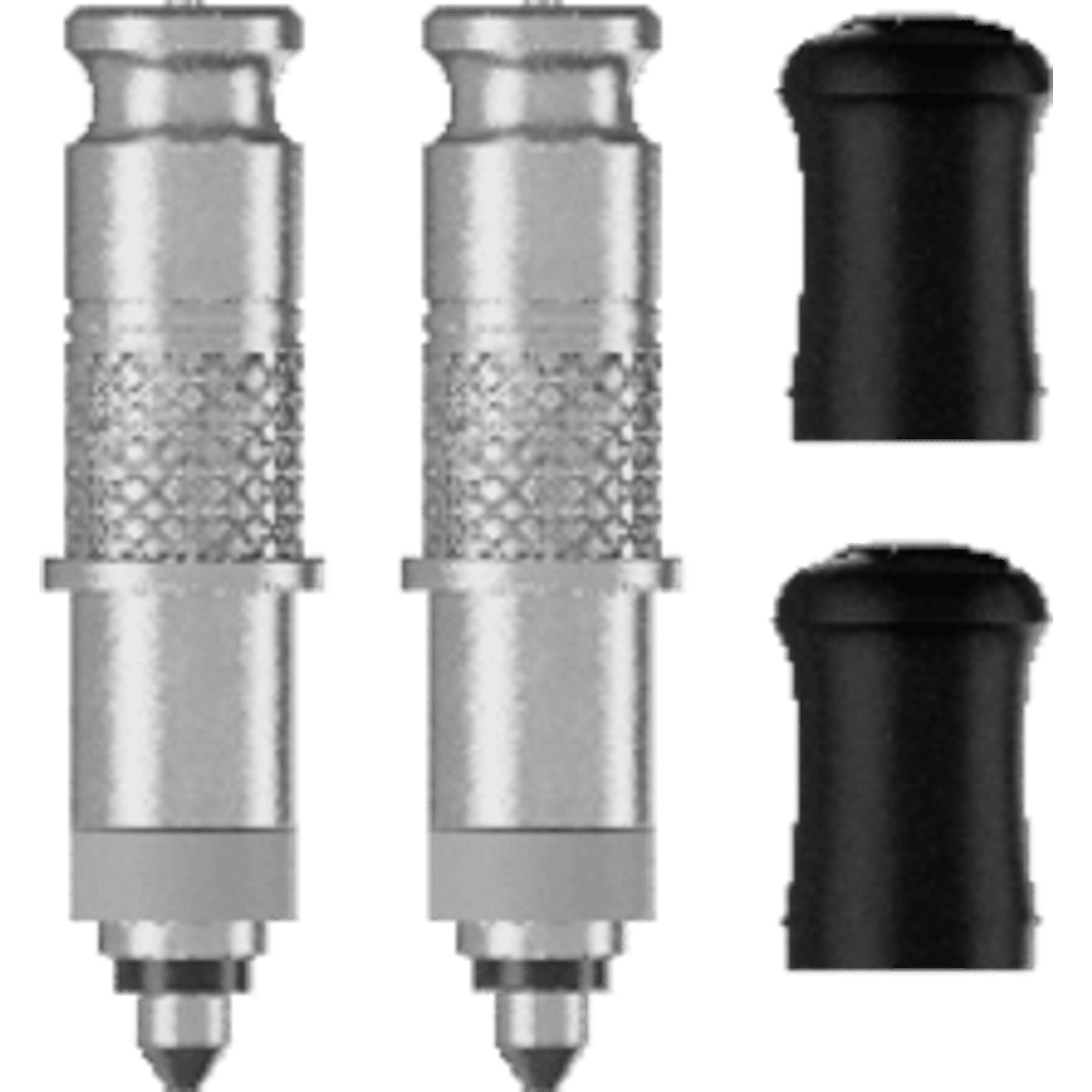 Schwalbe Clik Valve Ventiel Ombouwset