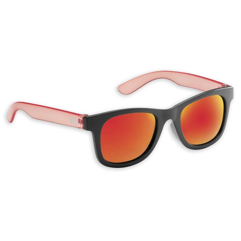 Lunettes Polarisantes Flying Fisherman Spray Jr Angler